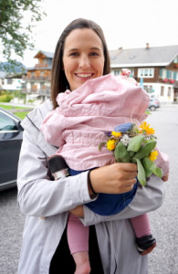 Kneippclub Sibra Kraeuterweihe 2019 (3)